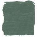 Tinta Chalk Paint Acrilex 100ml 842 Cimento