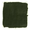 Tinta Chalk Paint Acrilex 100ml 847 Floresta 