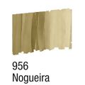 Betume Colors 60ml 956 Nogueira - Acrilex 