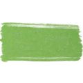 Tinta Tecido 37ML 985 Verde Kiwi - Acrilex