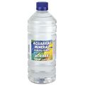 Aguarrás Mineral 500ml - Acrilex