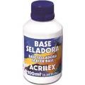 Base Seladora 100ml - Acrilex