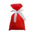 Saco de T.N.T Nº 4 - 22x40cm - 10 unid. - Cores Diversas