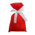 Saco de T.N.T Nº 5 - 25x45cm  - 10 unid. - Cores Diversas