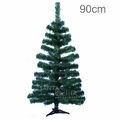 Árvore de Natal 90 Galhos CX10090A - 90 cm