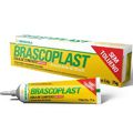 Brascoplast Cola de Contato Sem Tolueno 75g.