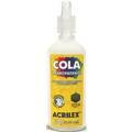 Cola Transparente 37g - Acrilex