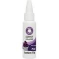 Corante Soft Gel 15g Mago - Violeta