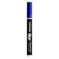 Caneta para Porcelana Creative Marker Compactor - Azul