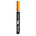 Caneta para Porcelana Creative Marker Compactor - Laranja