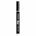 Caneta para Porcelana Creative Marker Compactor - Preto