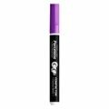 Caneta para Porcelana Creative Marker Compactor - Violeta