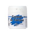 Cremor de Tártaro 40g - Arcólor