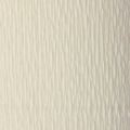 Papel Crepom Italiano Rossi 50 x 250 cm. Palha 903