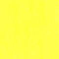 Papel Crepom Amarelo Claro