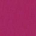 Papel Crepom Pink