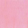 Papel Crepom para Bem-Casado 16x16 cm 50un