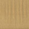 Papel Crepom Italiano Rossi 50 x 250 cm. Bege 953