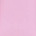Folha de EVA para Artesanato 40x60cm - Rosa Claro Ref 9628