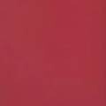 Folha de EVA para Artesanato 40x60cm - Vermelho Vivo Ref 9702