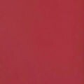 EVA-Vermelho-Vivo-y
