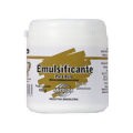 Emulsificante Para Bolo 100g - Arcólor