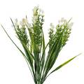 Plantas Artificiais - Diversos Modelos