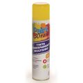 Paint Draw 300ml.