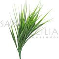 Planta Artificial Capim - Ref. F7-1