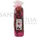 Pot Pourri Perfumado Grande - Any Any