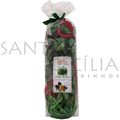 Pot Pourri Perfumado Grande - Bamboo Martans