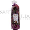 Pot Pourri Perfumado Grande - Lavanda