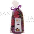 Pot Pourri Perfumado Pequeno - Lavanda