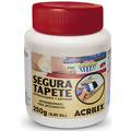 Segura Tapete 250g - Acrilex 