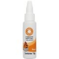 Corante Soft Gel 15g Mago - Laranja