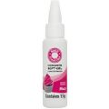 Corante Soft Gel 15g Mago - Rosa Pink