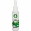 Corante Soft Gel 15g Mago - Verde