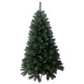 Árvore de Natal Lapônia - TXN13-001 - 1,50 mt