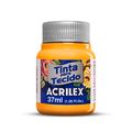 Tinta Tecido 37ml - Acrilex