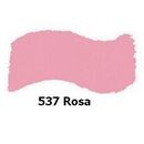 Tinta Acrílica Brilhante 37ml 537 Rosa