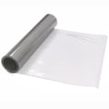 Acetato PVC 0,20 com 10 metros
