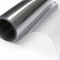 Acetato PVC 0,20 com 10 metros