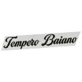 adesivo-tempero-baiano