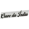 adesivo-tempero-cravo-india