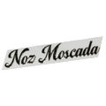 adesivo-tempero-noz-moscada