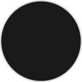 Anilina a Óleo 2g - Preto