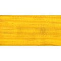 Anilina Solúvel a Álcool 25g Cores:Ouro