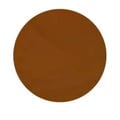 Anilina a Óleo 1g Cores:Marrom