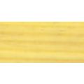 Anilina Amarelo Politura Salisil - pote com 8g