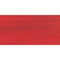 Anilina Encarnado Vivo (Vermelho) - pote com 8g